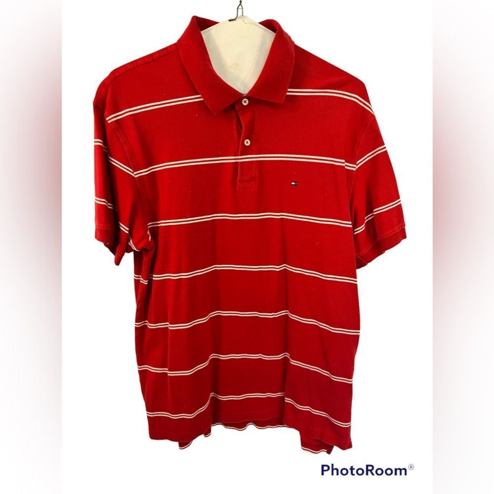 Tommy Hilfiger Polo